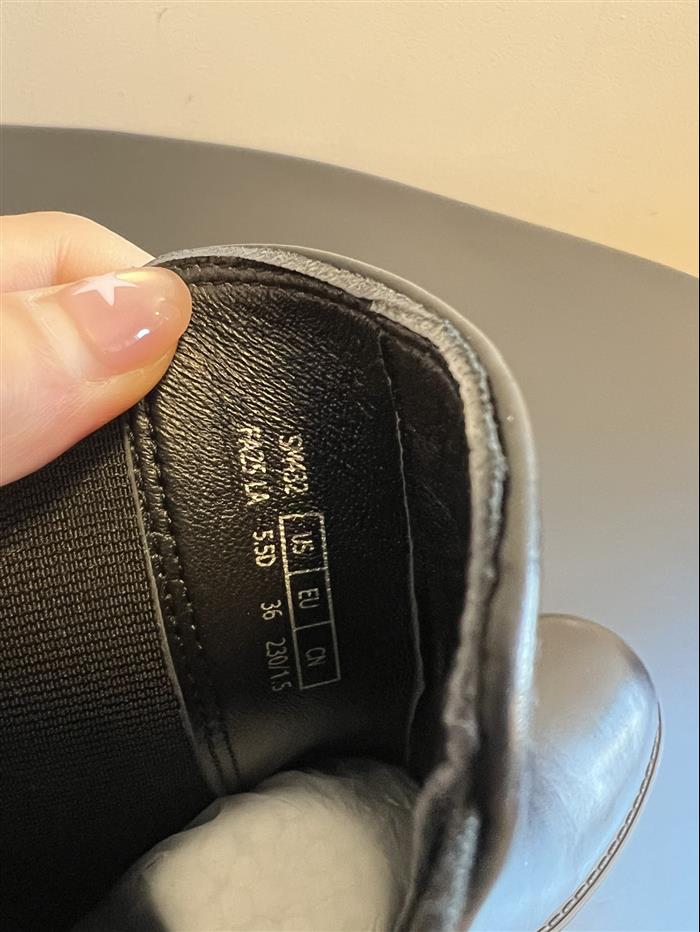 20251128174646918 350